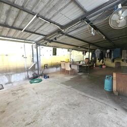 Serangoon North Avenue 1 (D19), Detached #454704101